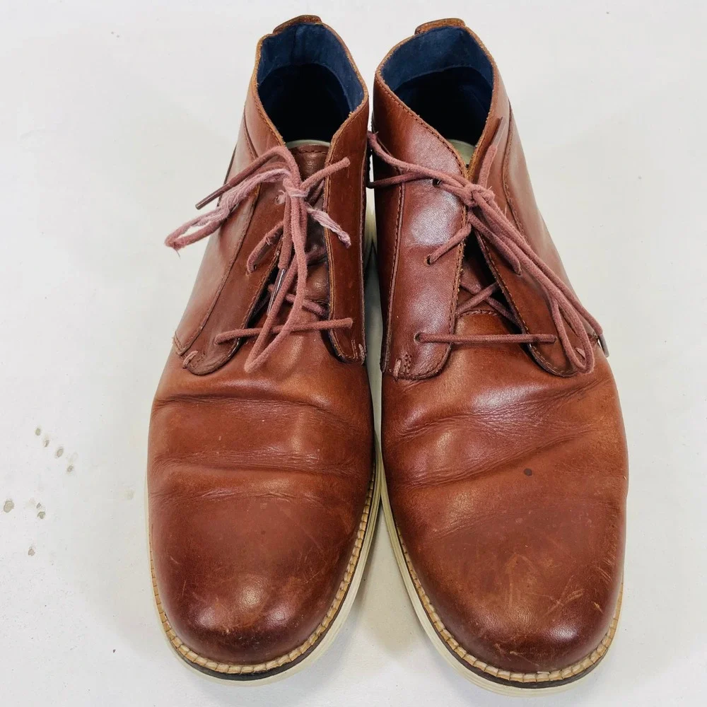 Cole Haan cole haan